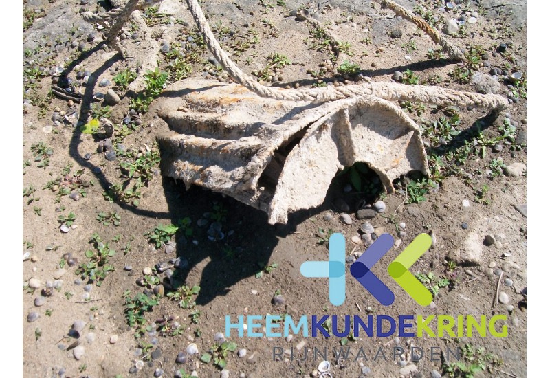 ship wrecks 016 Coll. B.Kleine (4)